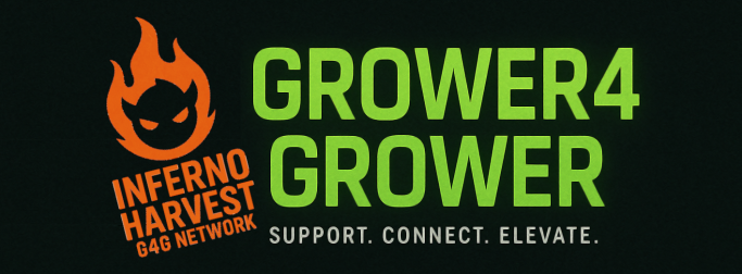 Grower4Grower Network